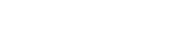 VAiOS